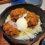 User's review image for 僕とうどんとカツオだし