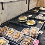 User's review image for まるチョク