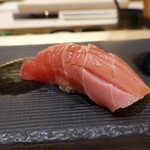 用戶對於渋谷 すし仙的評論圖