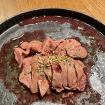 用戶對於串天ぷら 煮込み スタンド◎まるに 今泉的評論圖