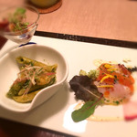 User's review image for 翠蝶館