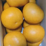 用戶對於クイーンズ伊勢丹 品川店的評論圖