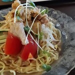 User's review image for あいらくてい
