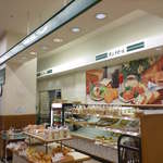 用户对于ボンデセール的评论图