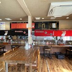 用戶對於ちゃんぽん 一鶴 本店的評論圖