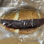用户对于どんぐり 琴似店的评论图