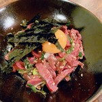 用户对于寅のや的评论图