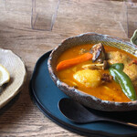 用户对于ポレポレ的评论图