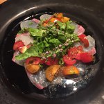 用戶對於Peek a boo Cafe的評論圖