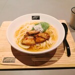 User's review image for UDON MAIN