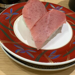 User's review image for 大起水産回転寿司 八尾店