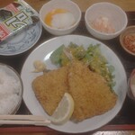 用戶對於トラノコ的評論圖