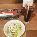 User's review image for デリツィオーゾ 0141