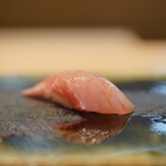 User's review image for 3110NZ by LDH Kitchen