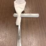 用戶對於オーションビュー的評論圖