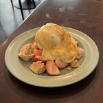 User's review image for Little chef