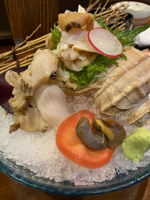 用户对于漁的评论高清图