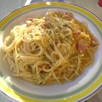 用户对于洋食屋　スヤマ的评论图