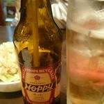 用戶對於オネヨ的評論圖