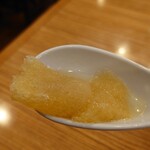 用户对于食彩雲南 過橋米線 四谷三丁目店的评论图