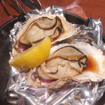 用戶對於Oyster Bar ジャックポット 下北沢的評論圖