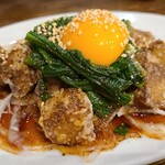 用戶對於大衆酒場 PING的評論圖