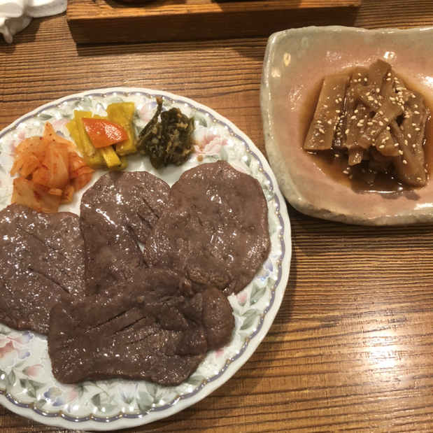 用戶對於牛助的評論圖