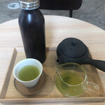 User's review image for CHAYA 1899 TOKYO