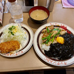 用戶對於キッチンABC 江古田店的評論圖
