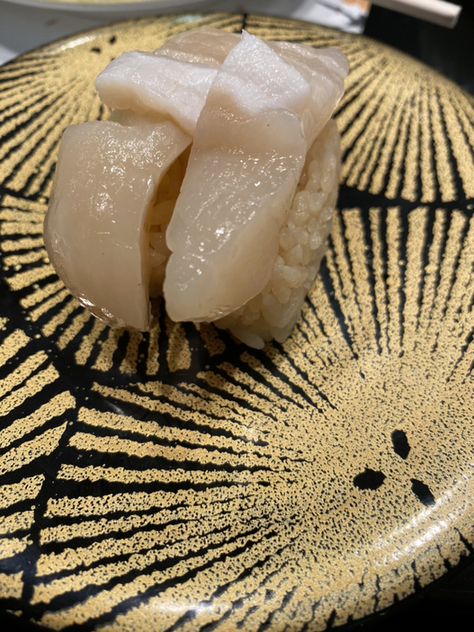 User's review image for もり一 神保町店
