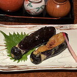 用户对于味乃宮川 吉祥寺店的评论图