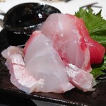 User's review image for 立ち飲み居酒屋ドラム缶 大塚店