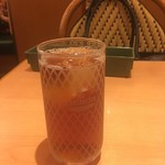 User's review image for サイゼリヤ お茶の水駅前店