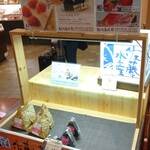 User's review image for 空弁工房 T2店