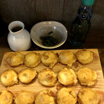 用戶對於太幸結（takomusubi）的評論圖