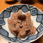 用戶對於一宝 本店的評論圖