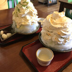 用戶對於Co.FUNカフェ的評論圖