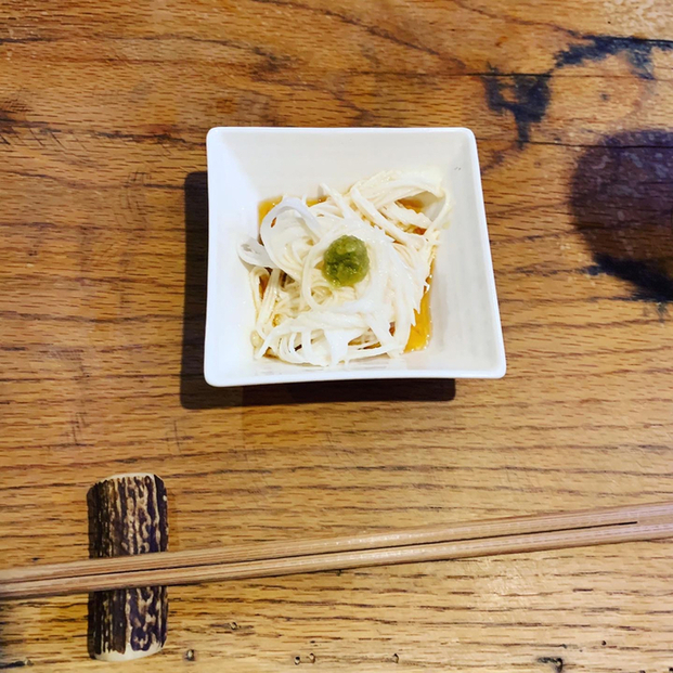 用户对于田歌食工房的评论图