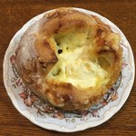用戶對於アンデルセン 東急吉祥寺店的評論圖