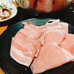 用戶對於但馬屋 イオンモールKYOTO店的評論圖