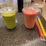 User's review image for 大阪コロナホテル