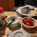 用戶對於生ラムジンギスカン 山小屋的評論圖