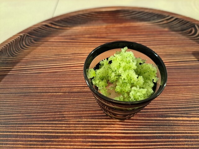 用户对于TOKIN的评论高清图