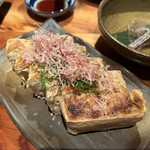 用户对于魚猿的评论图