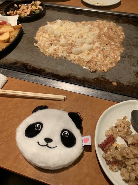 用户对于四都物語的评论高清图