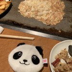 用户对于四都物語的评论图