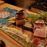 用戶對於たくまんま的評論圖