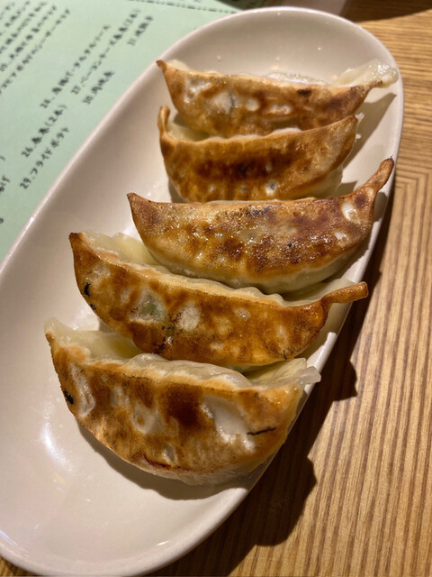 用戶對於ラーメン酒場　酔っ手羽大王 錦糸町店的評論高清圖