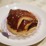 User's review image for PATISSERIE TATSUYA SASAKI