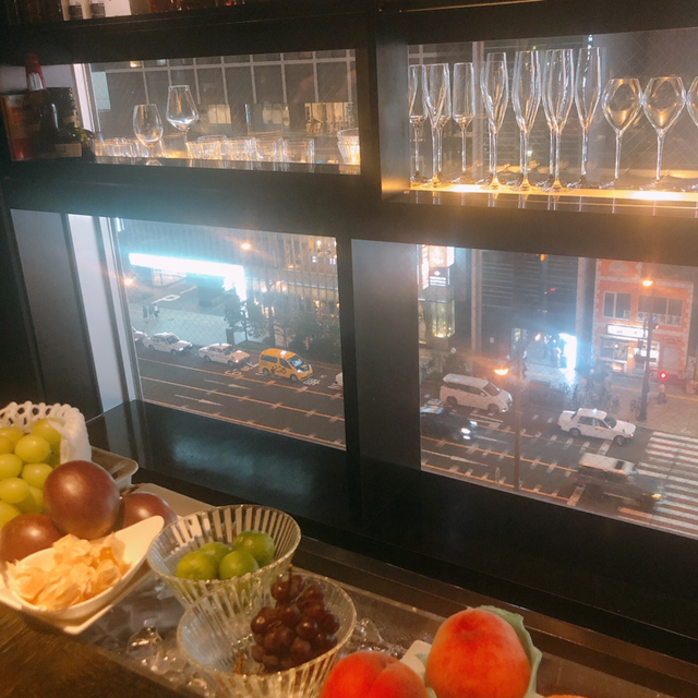 用户对于バーマデューロ的评论图